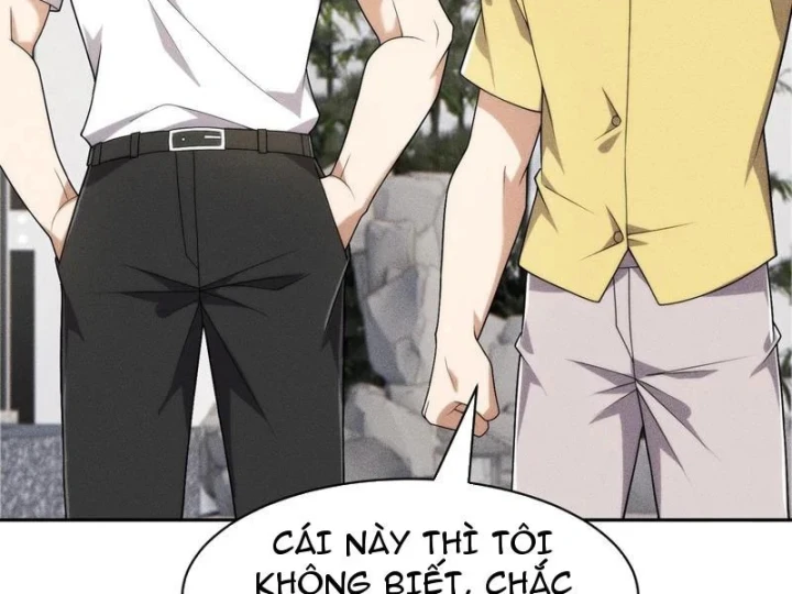 Ẩn Long Đô Thị Chapter 62 - 158