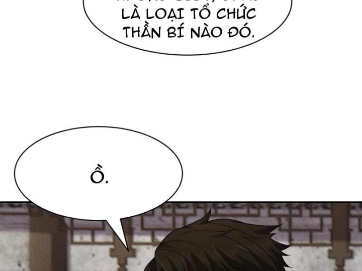 Ẩn Long Đô Thị Chapter 62 - 159