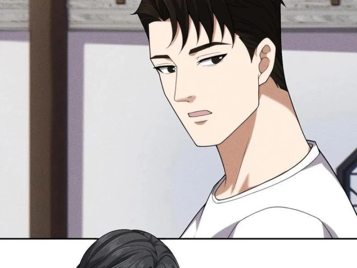 Ẩn Long Đô Thị Chapter 62 - 160