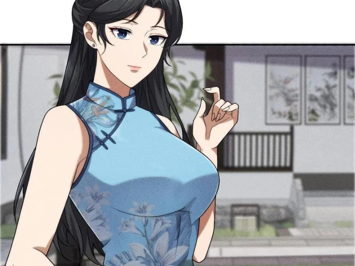 Ẩn Long Đô Thị Chapter 62 - 161