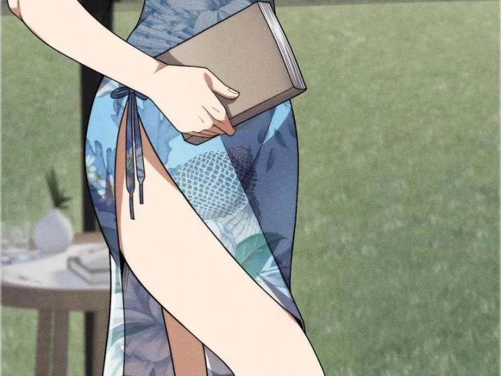 Ẩn Long Đô Thị Chapter 62 - 162