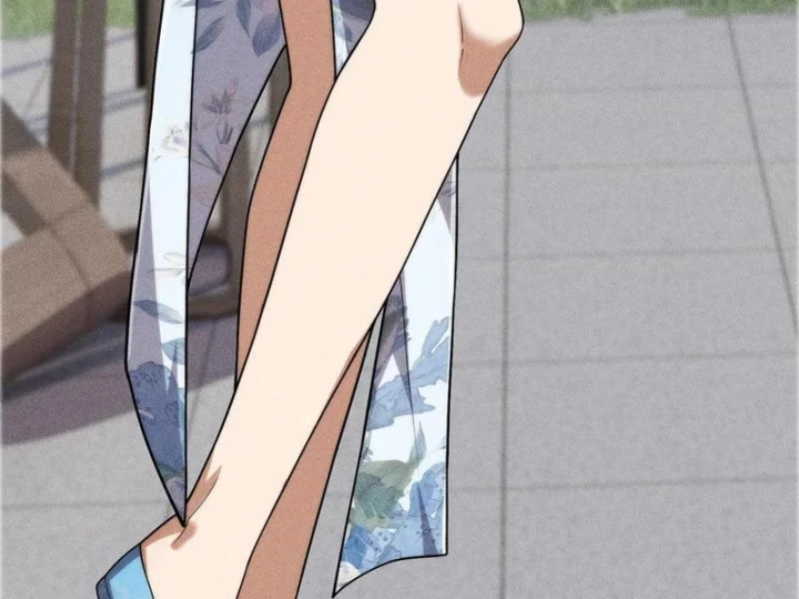 Ẩn Long Đô Thị Chapter 62 - 163