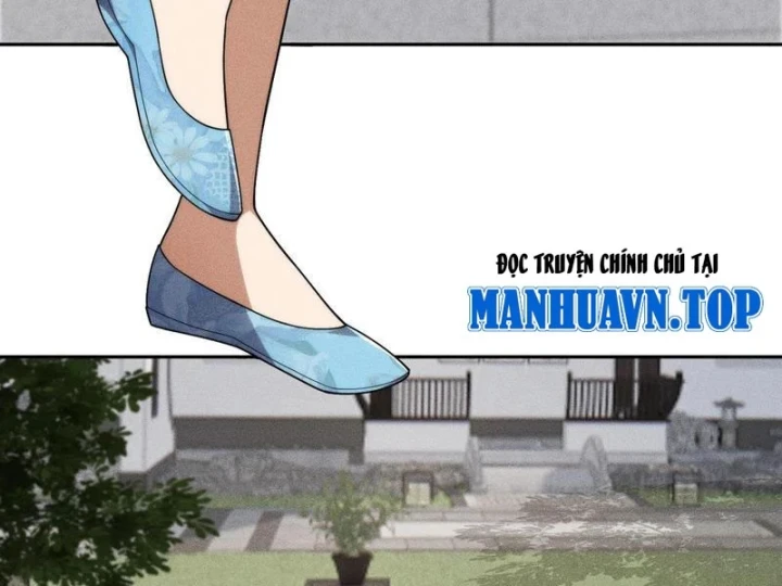 Ẩn Long Đô Thị Chapter 62 - 164