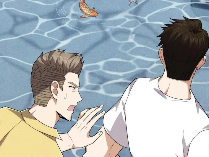 Ẩn Long Đô Thị Chapter 62 - 166