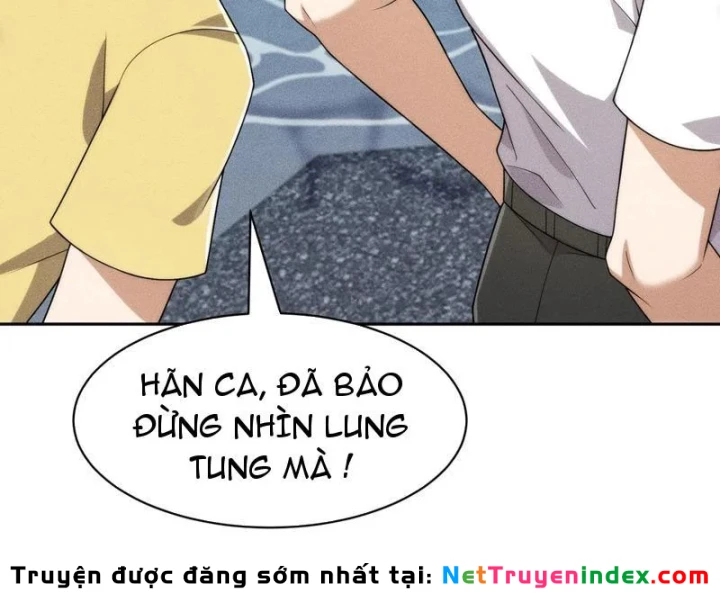 Ẩn Long Đô Thị Chapter 62 - 167