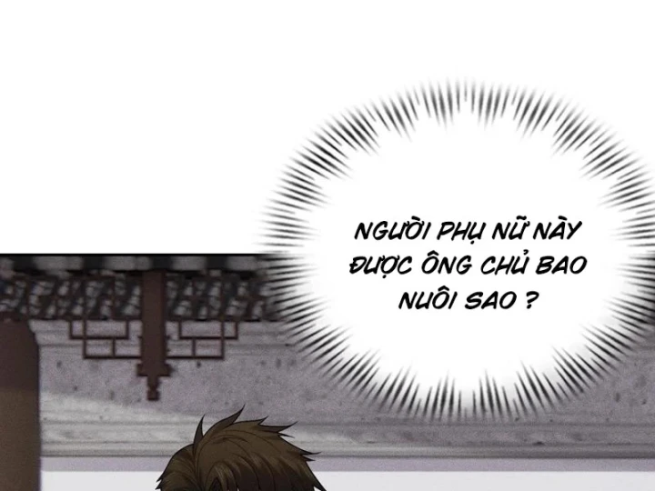 Ẩn Long Đô Thị Chapter 62 - 168