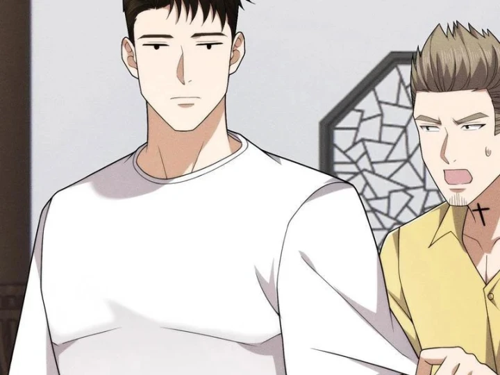 Ẩn Long Đô Thị Chapter 62 - 169