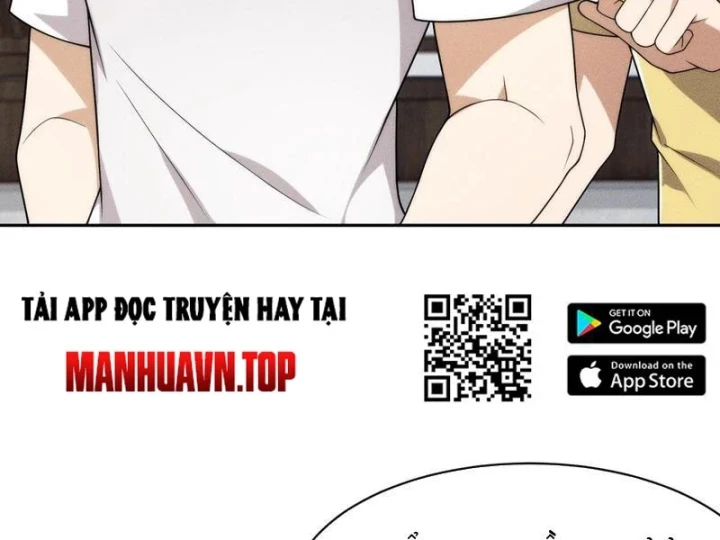 Ẩn Long Đô Thị Chapter 62 - 170