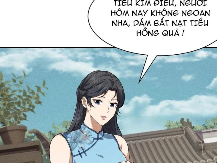 Ẩn Long Đô Thị Chapter 62 - 171