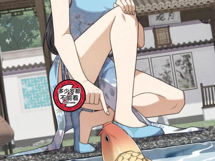 Ẩn Long Đô Thị Chapter 62 - 172