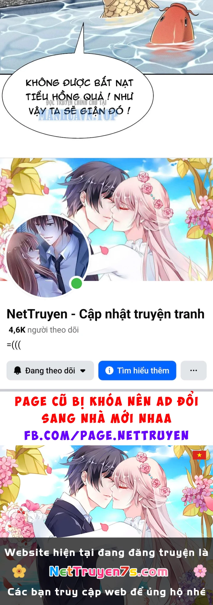 Ẩn Long Đô Thị Chapter 62 - 173