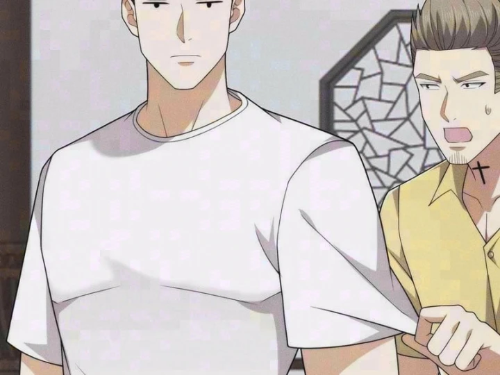 Ẩn Long Đô Thị Chapter 63 - 2