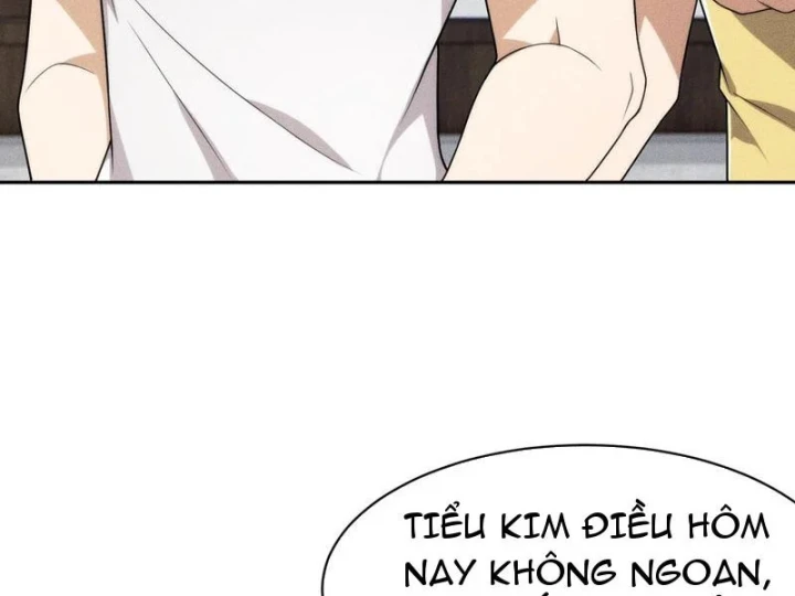 Ẩn Long Đô Thị Chapter 63 - 3