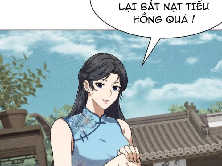Ẩn Long Đô Thị Chapter 63 - 4