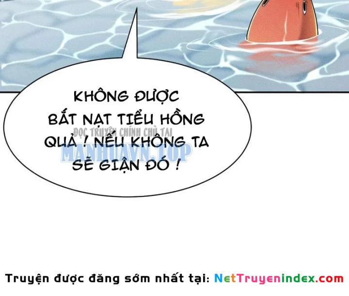 Ẩn Long Đô Thị Chapter 63 - 6