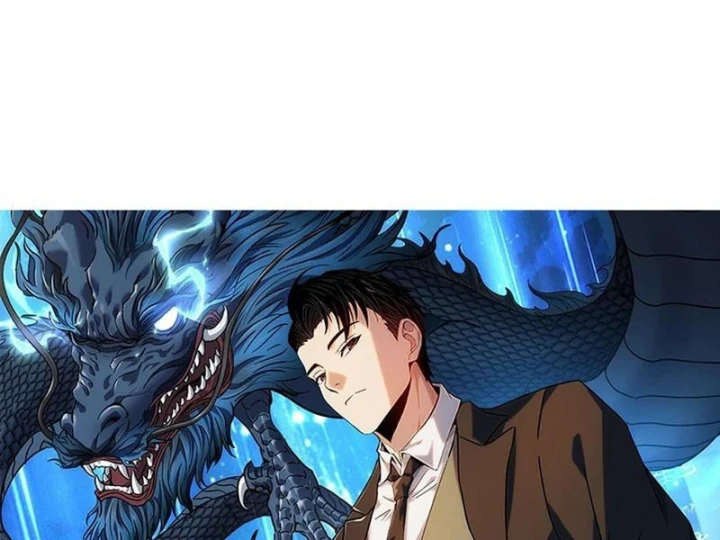 Ẩn Long Đô Thị Chapter 63 - 7