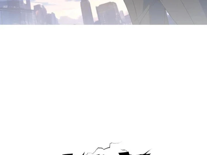 Ẩn Long Đô Thị Chapter 63 - 9