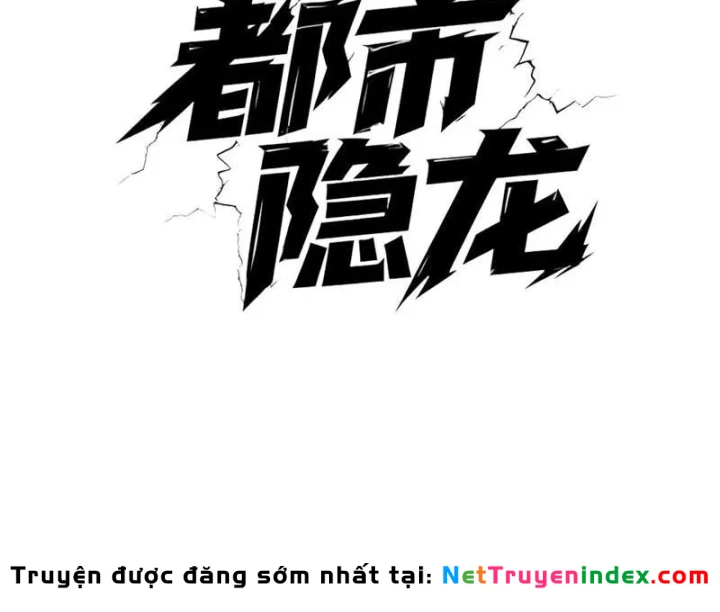 Ẩn Long Đô Thị Chapter 63 - 10