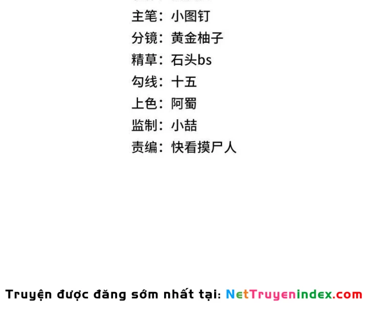 Ẩn Long Đô Thị Chapter 63 - 12