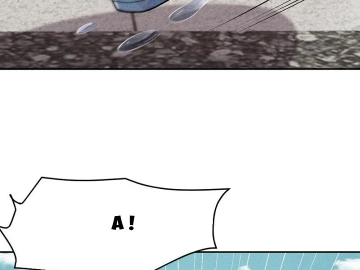 Ẩn Long Đô Thị Chapter 63 - 15