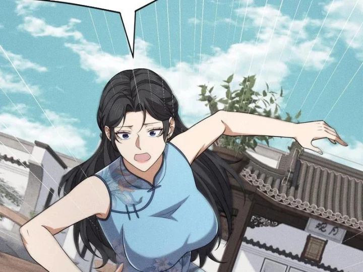 Ẩn Long Đô Thị Chapter 63 - 16