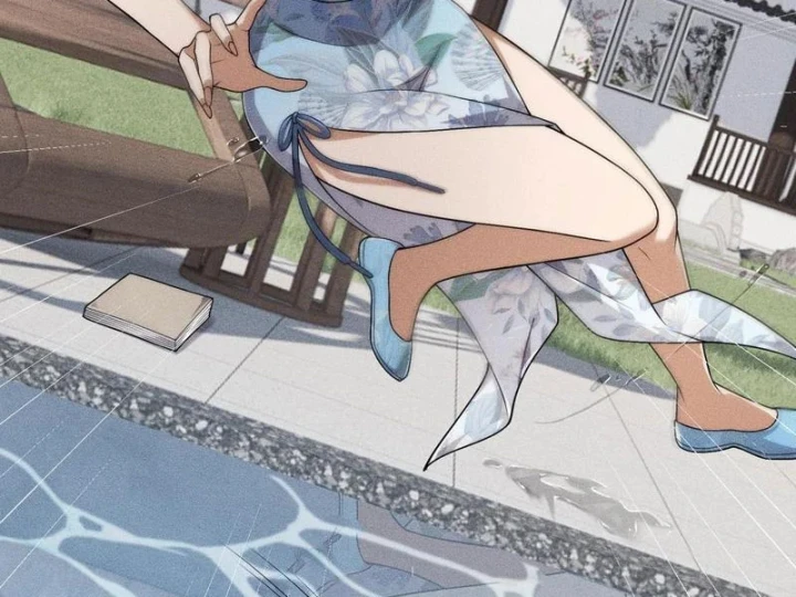 Ẩn Long Đô Thị Chapter 63 - 17