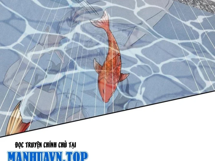 Ẩn Long Đô Thị Chapter 63 - 18