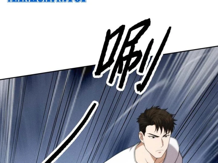 Ẩn Long Đô Thị Chapter 63 - 19