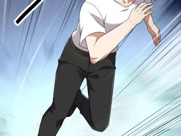 Ẩn Long Đô Thị Chapter 63 - 20