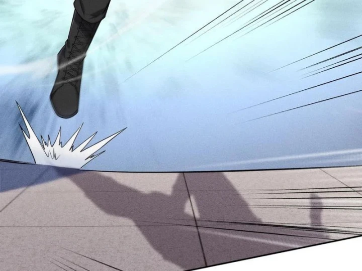 Ẩn Long Đô Thị Chapter 63 - 21