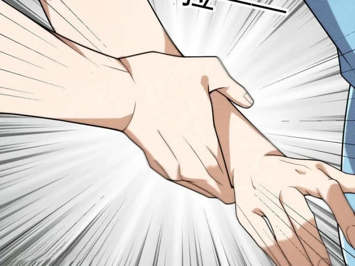 Ẩn Long Đô Thị Chapter 63 - 23