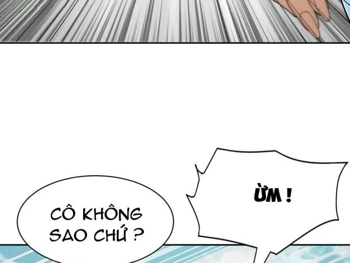 Ẩn Long Đô Thị Chapter 63 - 24