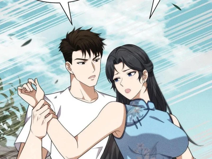 Ẩn Long Đô Thị Chapter 63 - 25