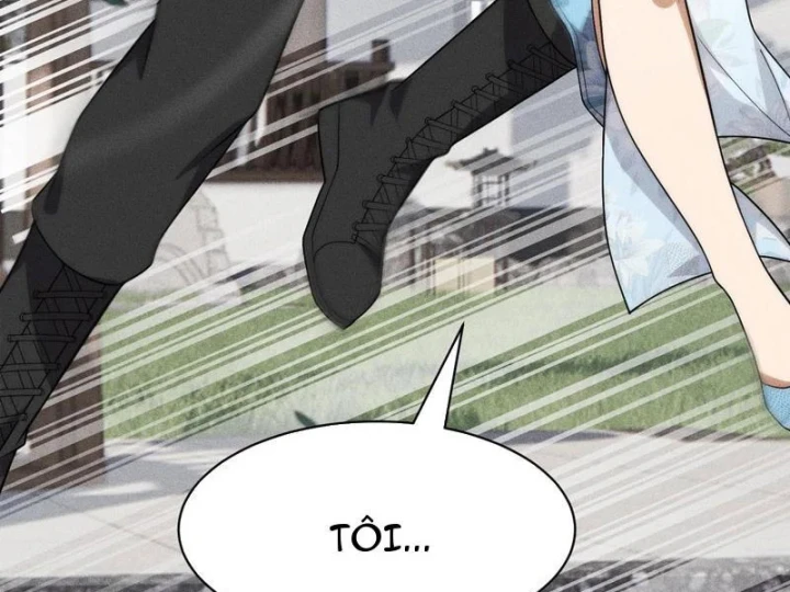 Ẩn Long Đô Thị Chapter 63 - 27