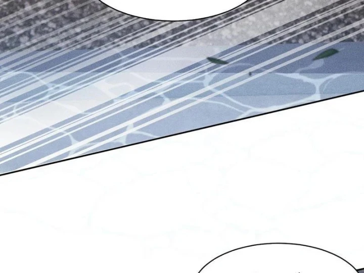 Ẩn Long Đô Thị Chapter 63 - 28