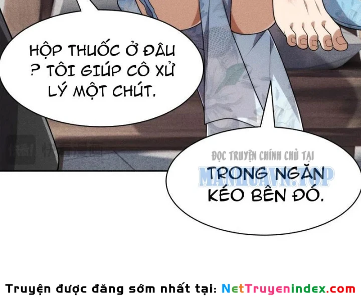 Ẩn Long Đô Thị Chapter 63 - 31