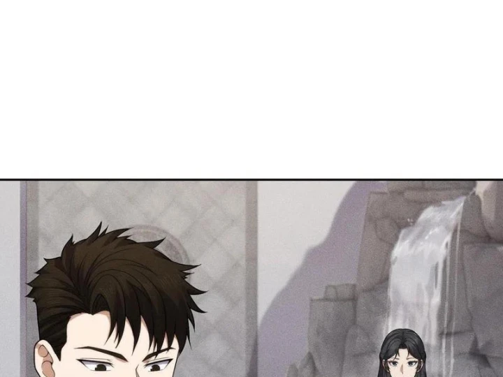 Ẩn Long Đô Thị Chapter 63 - 32