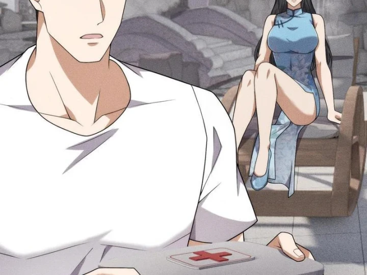 Ẩn Long Đô Thị Chapter 63 - 33