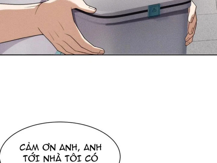 Ẩn Long Đô Thị Chapter 63 - 34