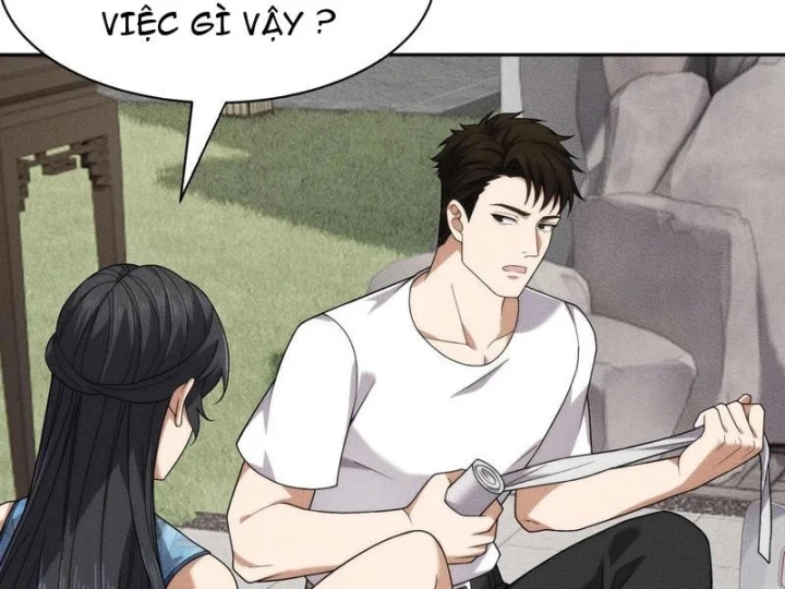 Ẩn Long Đô Thị Chapter 63 - 35