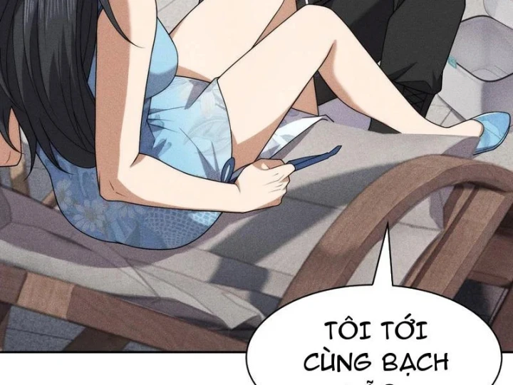 Ẩn Long Đô Thị Chapter 63 - 36