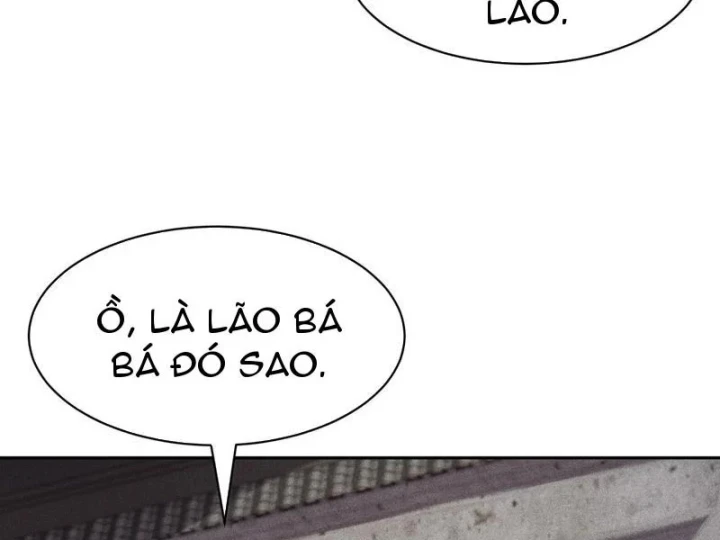 Ẩn Long Đô Thị Chapter 63 - 37