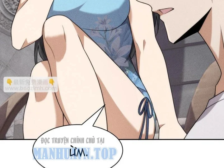 Ẩn Long Đô Thị Chapter 63 - 39