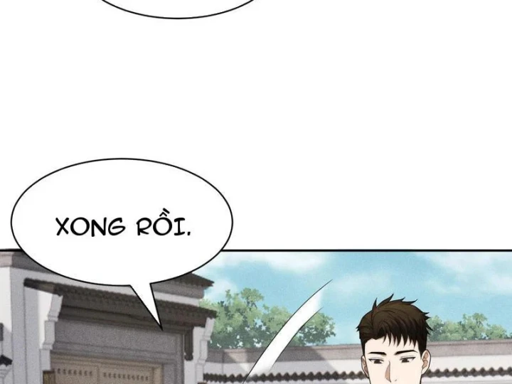 Ẩn Long Đô Thị Chapter 63 - 40