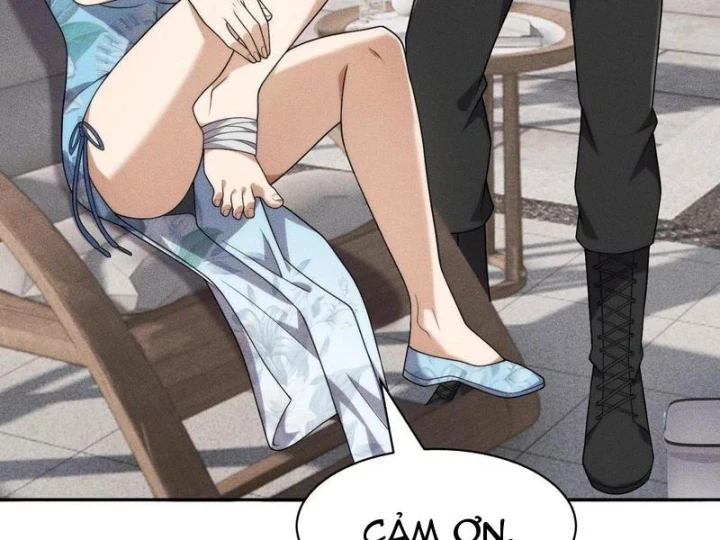 Ẩn Long Đô Thị Chapter 63 - 42