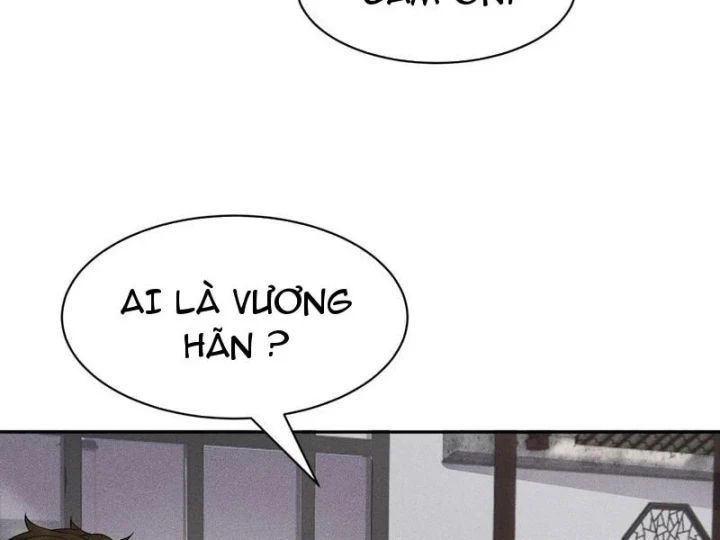 Ẩn Long Đô Thị Chapter 63 - 43