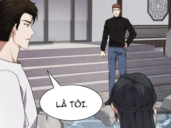 Ẩn Long Đô Thị Chapter 63 - 44