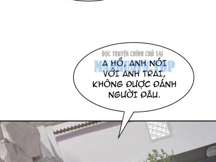 Ẩn Long Đô Thị Chapter 63 - 46