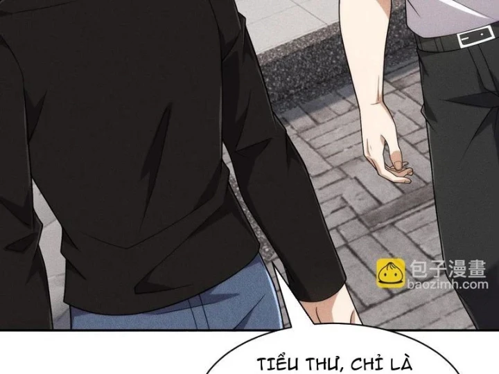 Ẩn Long Đô Thị Chapter 63 - 48