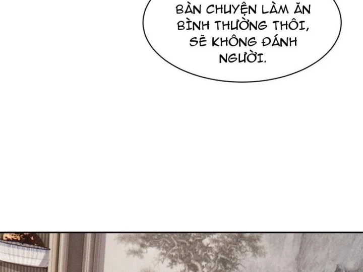 Ẩn Long Đô Thị Chapter 63 - 49